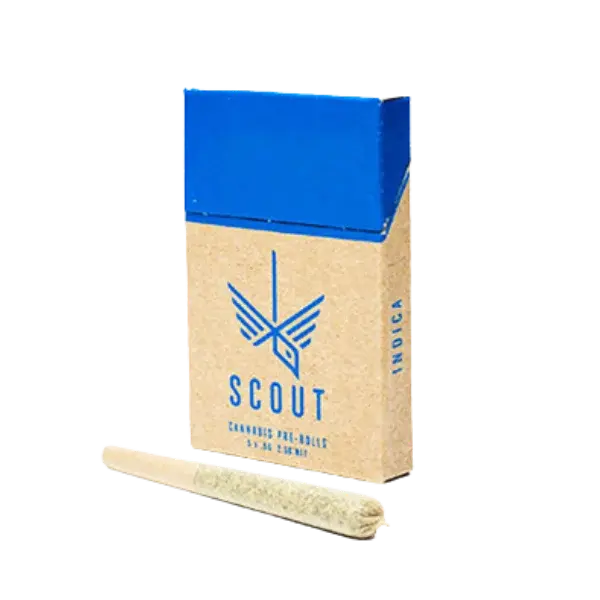 Custom Rigid Boxes - Custom Rigid Packaging Boxes
