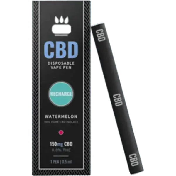 Vape pen Boxes
