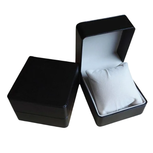 Wholesale Watch Boxes For Men - Single Watch Boxes