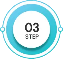 Step 1