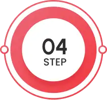 Step 1
