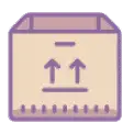 EmptyBox