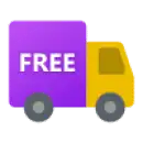 FreeShipping