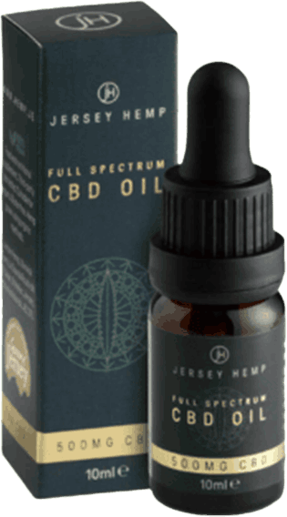 Vape Juice Boxes - Custom CBD Vape Juice Boxes Wholesale