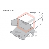 1-2-3_Bottom_Box