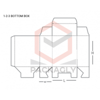 1-2-3_Bottom_Box_2
