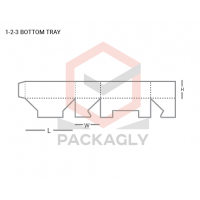 1-2-3_Bottom_Tray