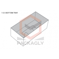 1-2-3_Bottom_Tray_2