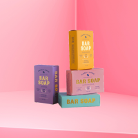 Bath_Soap_Boxes_-_packagly