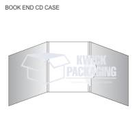 Bookend_CD_Case_(1)