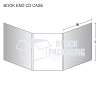 Bookend_CD_Case_(2)