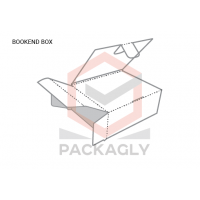Bookend_Style_Boxes1