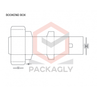 Bookend_Style_Boxes_22