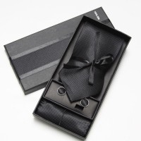 Bow_Tie_Packaging_Box.jpg