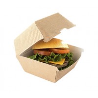 Burger_Packaging.jpg