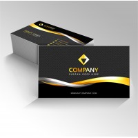 Business_Cards_Printing.jpg