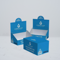 CBD_Display_Boxes_-_packagly