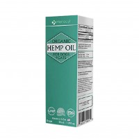 CBD_Hemp_Oil_Box.jpg