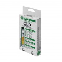 CBD_Packaging.jpg