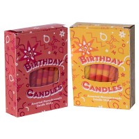 Candle_Packaging_Boxes.jpg