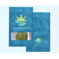 Cannabis_Mylar_Bags_-_packagly