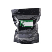 Cannabis_Mylar_Bags_Packaging