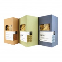 Cardboard_Box_Packaging.jpg