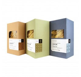 Custom Cardboard Packaging Boxes