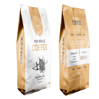 Coffee_packaging_bags