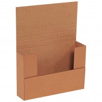 Corrugated_Box_Packaging.jpg