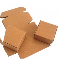 Corrugated_Packaging_Boxes.jpg