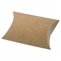 Corrugated_Pillow_Box.jpg