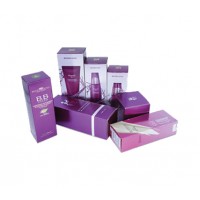 Cosmetic_Box_Packaging1.jpg