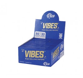 CBD Display Packaging - Custom CBD Display Boxes