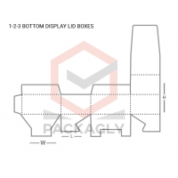 Custom_1-2-3_Bottom_Display_Lid_Boxes1