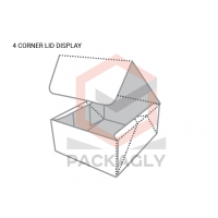 Custom_4_Corner_Lid_Display_Boxes_Template1