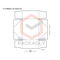 Custom_4_Corner_Tray_Template_1
