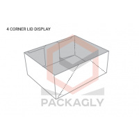 Custom_4_Corner_Tray_Template_2