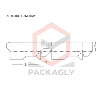 Custom_Auto_Bottom_With_Tray_Template_2