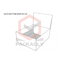 Custom_Auto_Bottom_with_Display_Lid_Template