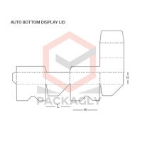 Custom_Auto_Bottom_with_Display_Lid_Template_2