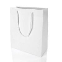 Custom_Bags.jpg
