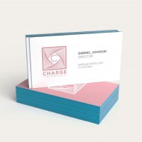 Custom_Business_Card_Printing.jpg