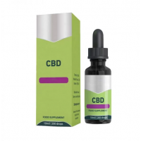 Custom_CBD_Oil_Packaging_Boxes_-_Packagly.PNG