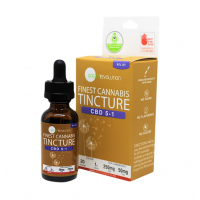 Custom_CBD_Tincture_Packaging_Boxes-_Packagly1.PNG