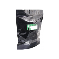 Custom_Cannabis_Mylar_Bags