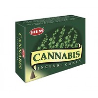 Custom_Cannabis_Packaging_Box.jpg