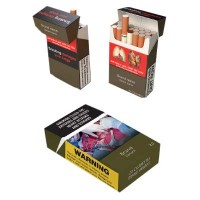 Custom_Cigarett_Boxes.jpg