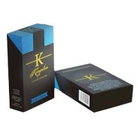 Custom_Cigarett_Packaging_Boxes.jpg