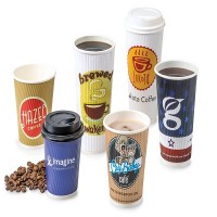 Custom_Coffee_cups.jpg